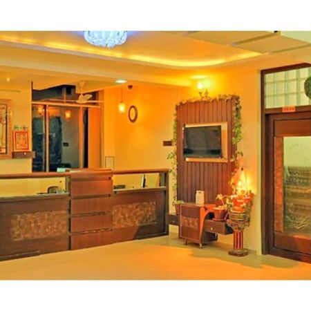 Hotel Shivam Fort View, Chittorgarh المظهر الخارجي الصورة